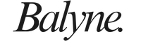 Balyne