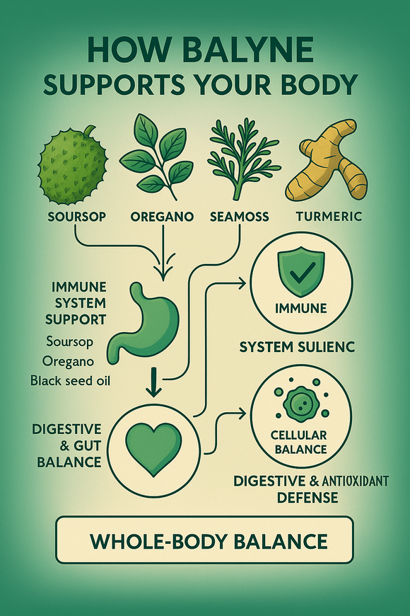 Feature product image