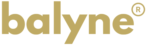 Balyne